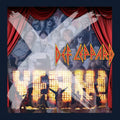 Def Leppard - Vinyl Boxset: Volume Three (9LP)