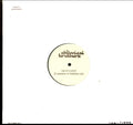 Chemical Brothers - Out Of Control - 12 Inch Vinyl