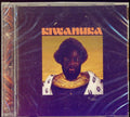 Michael Kiwanuka - Kiwanuka - CD