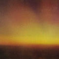City Of The Sun - City Of The Sun Chapter I & Ii - LP Vinyl