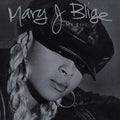 My Life (2LP)