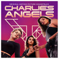 Charlie's Angels 2019 Ost