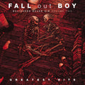 Believers Never Die (Vol. 2)