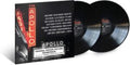 Apollo Ost (2 LP)