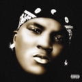 Jeezy - Tm104: The Legend Of The Snowman (X) - CD
