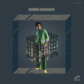 Prisoner (Blue Note Tone Poet Series)