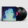 Avalanches - We Will Always Love You (X) (2LP/180G/Poster Insert)