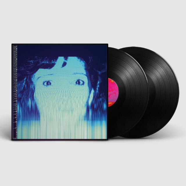 Avalanches - We Will Always Love You (X) (2LP/180G/Poster Insert)