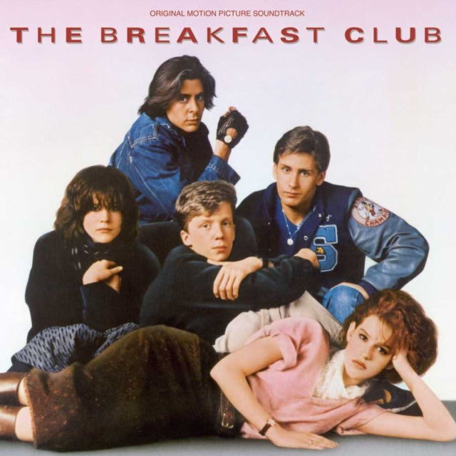 Breakfast Club