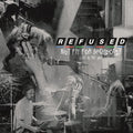 Not Fit For Broadcasting - Live At The Bbc (Crystal Clear LP Vinyl) (Rsd)