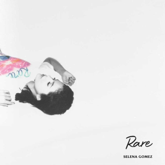 Revelacion & Rare