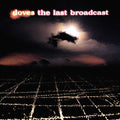 Doves - Last Broadcast (2LP)