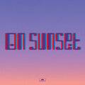 On Sunset (2LP)