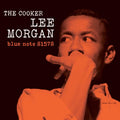 Cooker (Blue Note Tone Poet Series)