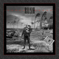Permanent Waves (40Th Anniversary) (Super Deluxe Edition)