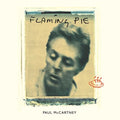 Paul Mccartney - Flaming Pie (3LP/Remastered/Home Recordings)