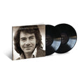 All-Time Greatest Hits (2LP)