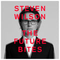 Steven Wilson - Future Bites - CD