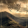 Reckoning Dawn (2LP)