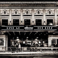 Live At The Ritz - An Acoustic Performance