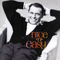 Nice N Easy (2020 Mix)