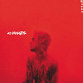 Changes (2LP/Red Vinyl)
