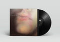 Pj Harvey - Dry (180G) - LP Vinyl
