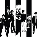 Against The Odds: 1974 - 1982 (4LP)