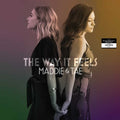 Maddie & Tae - Way It Feels (2LP)