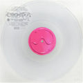 Chromatica (Milky Clear LP Vinyl)