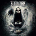Earth Crisis - Salvation Of Innocents (Transparent Turquoise LP Vinyl)