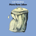 Cat Stevens - Mona Bone Jakon - CD
