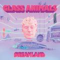 Dreamland