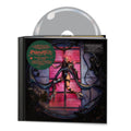 Lady Gaga - Chromatica - CD
