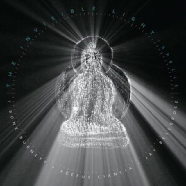 Other Side & Invisible Light: Spells (2LP)