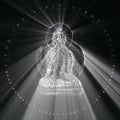 Invisible Light: Spells (2LP)