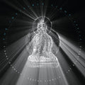 T-Bone Burnett - Invisible Light: Spells - CD