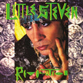 Little Steven - Revolution - CD