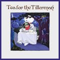 Yusuf; Cat Stevens - Tea For The Tillerman 2 - LP Vinyl