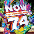 Now 74