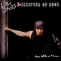 Little Steven - Men Without Women (CD/DVD)