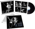 Rajah (Blue Note Tone Poet Series)