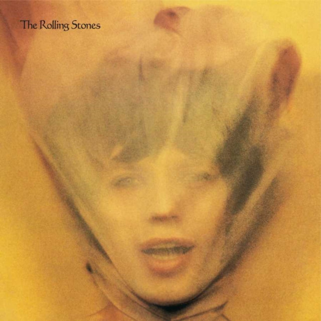 Their Satanic Majesties Request & Out Of Our Heads (Uk) & Big Hits (High Tide Green Grass LP Vinyl) & Rolling Stones, Now! & Hot Rocks 1964-1971 (2LP) & Goats Head Soup (2LP 2020 Deluxe Edition)
