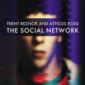 Trent & Atticus Ross Reznor - Social Network (Definitive Edition) (2LP)