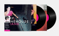 Amy Winehouse - Frank (Half Speed Master/2LP)