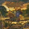 Ensiferum - Victory Songs - CD