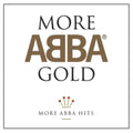 More Abba Gold