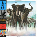 Elvis Costello - Armed Forces - CD