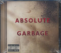 Absolute Garbage