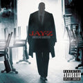 American Gangster (Exp)